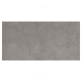 Trueliving_Somany Duragres Grande Valor Callis Light Grey FP Glossy 1200 mm x 600 mm GVT Tile_Price-70_Per Sq Ft.